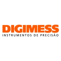 DIGIMESS INSTRUMENTOS DE PRECISÃO LTDA logo - Similar company to Mahr Do Brasil