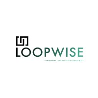 LoopWise GmbH logo - Similar company to Ib-Vision