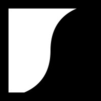 Lambda Capital logo - Similar company to Ridian