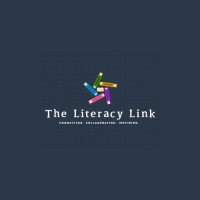 The Literacy Link logo - Similar company to Empathylab