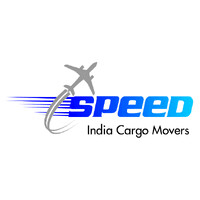 Speed India Cargo Movers logo - Similar company to Tek Poseidon Ltd