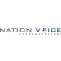 Nationvoice, Llc