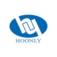 Hoonly Aluminium Co., Ltd logo - Similar company to Cheetah Aluminum International Co.,Ltd