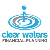 Clear Waters Financial Planning logo - Similar company to Wealth Journey