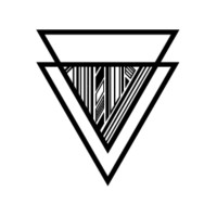 Soul Chocolate logo - Similar company to Soscip Consortium