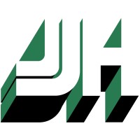 Joseph J. Henderson & Son, Inc. logo - Similar company to Stuckey Construction Co.