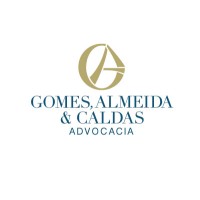 Gomes, Almeida & Caldas logo - Similar company to Ca Profº Alberto Mesquita De Camargo