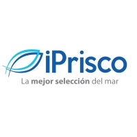 Ingles logo - Similar company to Perú Pacífico