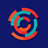 FIEP - Faculdade Internacional de Evolução Profissional logo - Similar company to Dvs Editora - Conteúdo Que Transforma.