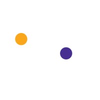 Round the Clock Innovations Private Limited logo - Similar company to Round The Clock  - Master Of Events