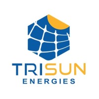 Trisun Energies logo - Similar company to Solar Md Mena