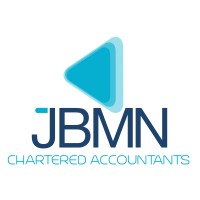 JBMN CHARTERED ACCOUNTANTS logo - Similar company to Papilsky Hurwitz Chartered Accountants