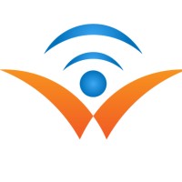 Connectwings Infotech Private Limited logo - Similar company to Connectwings