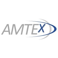 AMTEX logo - Similar company to Amtex