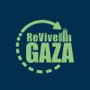 ReVive Gaza logo - Similar company to Terracast