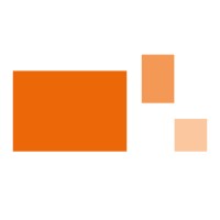 Smart Classroom Project logo - Similar company to Langtern