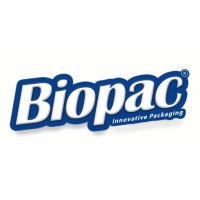 Biopac Industries Pvt. Ltd. logo - Similar company to Alupac Ventures