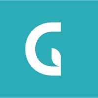 GHRĒTEK logo - Similar company to Brindx