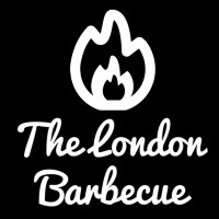 The London Barbecue