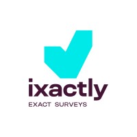 ixactly logo - Similar company to So.Loud