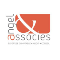 Angel & Associés logo - Similar company to Yd Partners