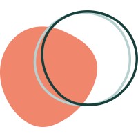 Tuti logo - Similar company to Applift Consulting