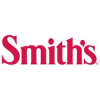SMITH'S FOOD AND DRUG PHARMACY logo - Similar company to Smiths Food Group