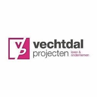 Vechtdal Projecten logo - Similar company to Noabij