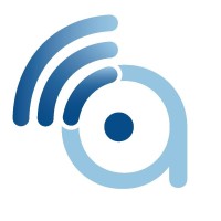 ADVARNA logo - Similar company to Telemac Sas
