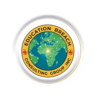 EduBreach Consulting Group Inc logo - Similar company to Powerzone Technologies Group