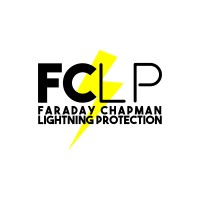 Faraday Chapman Lightning Protection Consultants Limited