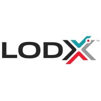 LODX LLC logo - Similar company to Lodx
