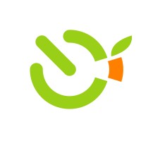 aonaba logo - Similar company to Asyspro