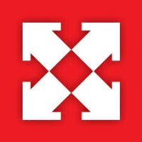 Capital Small Finance Bank Limited logo - Similar company to North East Small Finance Bank