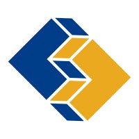 Leadership Rhode Island logo - Similar company to Vibco Vibrators