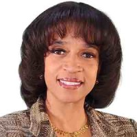 Sherrin Ross Ingram Keynote Speaker and Expert Facilitator logo - Similar company to Strategic Planning & Implementation Associates Inc.