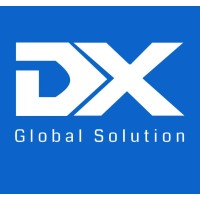 DX Global Consultancy Services logo - Similar company to Dx Global Services