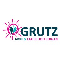 Grutz anti-pestkliniek logo - Similar company to In-Menz