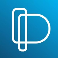 President Language logo - Similar company to Bbx Minerals Ltd
