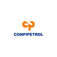 Confipetrol S.A.S. Sucursal Bolivia logo - Similar company to Incontrol Group