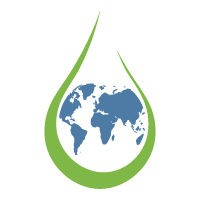 Nutraprocés logo - Similar company to Nutraresearch