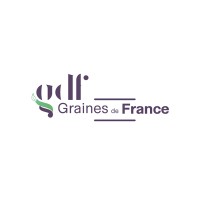 Association Graines de france logo - Similar company to Bienveia
