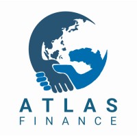 Australia-Taiwan Legal and Sustainability in Finance logo - Similar company to Nyc Conveyancing