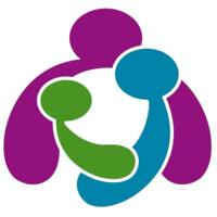 Caroline Chisholm Society
