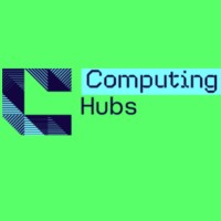 NCCE_EoE_EM logo - Similar company to Learn Send Hub