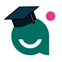 akanova logo - Similar company to Naturally Learning Ltd