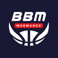 BBM Marmande logo - Similar company to Softimeo Informatique Marmande
