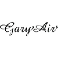 Garyair Air Taxi