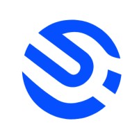 UnicusOne logo - Similar company to Code Drive For Technologies Est