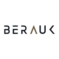 BERAUK LTD logo - Similar company to Loopers Tech